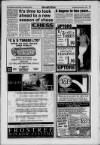 Stockton & Billingham Herald & Post Wednesday 26 August 1992 Page 17