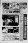 Stockton & Billingham Herald & Post Wednesday 26 August 1992 Page 18