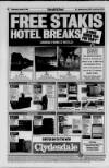 Stockton & Billingham Herald & Post Wednesday 26 August 1992 Page 20