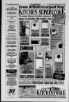 Stockton & Billingham Herald & Post Wednesday 26 August 1992 Page 22