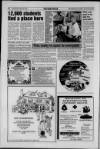 Stockton & Billingham Herald & Post Wednesday 26 August 1992 Page 24
