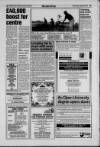 Stockton & Billingham Herald & Post Wednesday 26 August 1992 Page 25