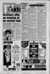 Stockton & Billingham Herald & Post Wednesday 26 August 1992 Page 27