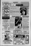 Stockton & Billingham Herald & Post Wednesday 26 August 1992 Page 28