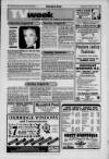 Stockton & Billingham Herald & Post Wednesday 26 August 1992 Page 29