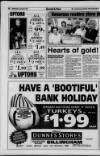 Stockton & Billingham Herald & Post Wednesday 26 August 1992 Page 30