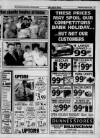 Stockton & Billingham Herald & Post Wednesday 26 August 1992 Page 31