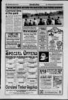 Stockton & Billingham Herald & Post Wednesday 26 August 1992 Page 32