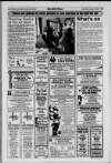 Stockton & Billingham Herald & Post Wednesday 26 August 1992 Page 33