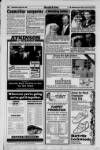 Stockton & Billingham Herald & Post Wednesday 26 August 1992 Page 34