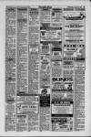 Stockton & Billingham Herald & Post Wednesday 26 August 1992 Page 39