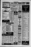 Stockton & Billingham Herald & Post Wednesday 26 August 1992 Page 44