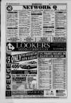 Stockton & Billingham Herald & Post Wednesday 26 August 1992 Page 46