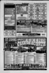 Stockton & Billingham Herald & Post Wednesday 26 August 1992 Page 48