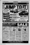 Stockton & Billingham Herald & Post Wednesday 26 August 1992 Page 52
