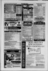 Stockton & Billingham Herald & Post Wednesday 26 August 1992 Page 53