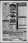 Stockton & Billingham Herald & Post Wednesday 26 August 1992 Page 55