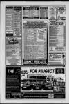 Stockton & Billingham Herald & Post Wednesday 26 August 1992 Page 57
