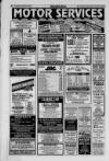 Stockton & Billingham Herald & Post Wednesday 26 August 1992 Page 58