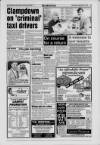 Stockton & Billingham Herald & Post Wednesday 09 September 1992 Page 3