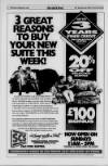 Stockton & Billingham Herald & Post Wednesday 09 September 1992 Page 4