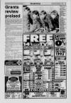 Stockton & Billingham Herald & Post Wednesday 09 September 1992 Page 5