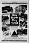 Stockton & Billingham Herald & Post Wednesday 09 September 1992 Page 6