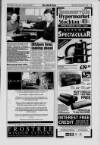 Stockton & Billingham Herald & Post Wednesday 09 September 1992 Page 9