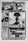 Stockton & Billingham Herald & Post Wednesday 09 September 1992 Page 11