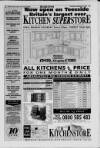 Stockton & Billingham Herald & Post Wednesday 09 September 1992 Page 13