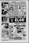 Stockton & Billingham Herald & Post Wednesday 09 September 1992 Page 15