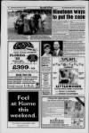 Stockton & Billingham Herald & Post Wednesday 09 September 1992 Page 16
