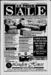Stockton & Billingham Herald & Post Wednesday 09 September 1992 Page 17
