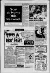 Stockton & Billingham Herald & Post Wednesday 09 September 1992 Page 18