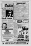 Stockton & Billingham Herald & Post Wednesday 09 September 1992 Page 23