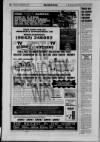 Stockton & Billingham Herald & Post Wednesday 09 September 1992 Page 28