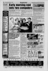 Stockton & Billingham Herald & Post Wednesday 09 September 1992 Page 30
