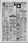Stockton & Billingham Herald & Post Wednesday 09 September 1992 Page 35