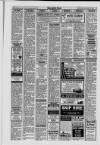 Stockton & Billingham Herald & Post Wednesday 09 September 1992 Page 37
