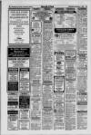 Stockton & Billingham Herald & Post Wednesday 09 September 1992 Page 39