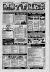 Stockton & Billingham Herald & Post Wednesday 09 September 1992 Page 40