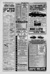 Stockton & Billingham Herald & Post Wednesday 09 September 1992 Page 44
