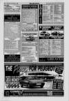 Stockton & Billingham Herald & Post Wednesday 09 September 1992 Page 46