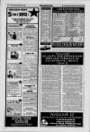 Stockton & Billingham Herald & Post Wednesday 09 September 1992 Page 48