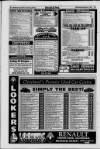 Stockton & Billingham Herald & Post Wednesday 09 September 1992 Page 49