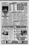 Stockton & Billingham Herald & Post Wednesday 02 December 1992 Page 2