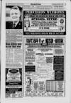 Stockton & Billingham Herald & Post Wednesday 02 December 1992 Page 5