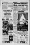 Stockton & Billingham Herald & Post Wednesday 02 December 1992 Page 6