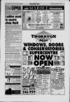 Stockton & Billingham Herald & Post Wednesday 02 December 1992 Page 7