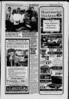 Stockton & Billingham Herald & Post Wednesday 02 December 1992 Page 11